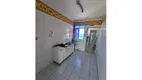 Foto 7 de Apartamento com 3 Quartos à venda, 132m² em Campo Grande, Salvador