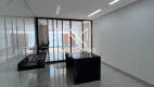 Foto 7 de Casa com 3 Quartos à venda, 150m² em Parque das Flores, Goiânia