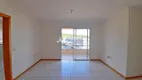 Foto 2 de Apartamento com 2 Quartos para alugar, 80m² em Nonoai, Santa Maria