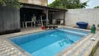 Foto 6 de Lote/Terreno à venda, 50m² em Guaratiba, Rio de Janeiro