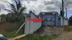 Foto 13 de Fazenda/Sítio com 3 Quartos à venda, 240m² em Vila São Geraldo, São José dos Campos