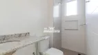 Foto 16 de Apartamento com 3 Quartos à venda, 97m² em Alto, Curitiba