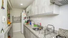 Foto 22 de Apartamento com 3 Quartos à venda, 74m² em Bela Vista, Porto Alegre