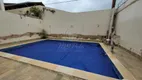 Foto 3 de Sobrado com 3 Quartos à venda, 115m² em Vila Manoel Ferreira, Campinas