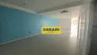 Foto 13 de Ponto Comercial para alugar, 150m² em Nova Petrópolis, São Bernardo do Campo