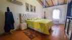 Foto 12 de Casa com 3 Quartos à venda, 130m² em Fátima, Canoas