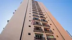 Foto 28 de Apartamento com 2 Quartos à venda, 83m² em Planalto Paulista, São Paulo