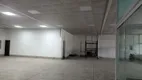 Foto 8 de Ponto Comercial para alugar, 700m² em Vila Guaraciaba, Santo André