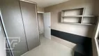 Foto 11 de Apartamento com 3 Quartos à venda, 66m² em Barro Duro, Maceió