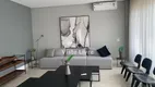 Foto 51 de Apartamento com 2 Quartos à venda, 141m² em Barra Funda, São Paulo