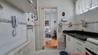 Foto 10 de Apartamento com 1 Quarto à venda, 60m² em Bela Vista, São Paulo