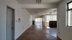 Foto 7 de Sala Comercial para alugar, 300m² em Floresta, Porto Alegre