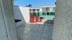 Foto 4 de Apartamento com 2 Quartos à venda, 113m² em Itaquera, São Paulo
