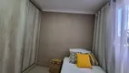 Foto 44 de Apartamento com 4 Quartos à venda, 180m² em Sul (Águas Claras), Brasília