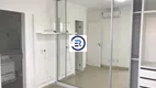 Foto 9 de Apartamento com 3 Quartos para alugar, 110m² em Pituba, Salvador