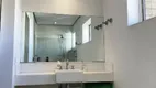 Foto 19 de Apartamento com 3 Quartos à venda, 271m² em Morumbi, São Paulo