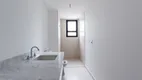 Foto 21 de Apartamento com 3 Quartos à venda, 142m² em Pinheiros, São Paulo