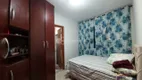 Foto 9 de Apartamento com 2 Quartos à venda, 70m² em Baeta Neves, São Bernardo do Campo