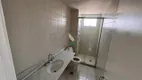 Foto 13 de Apartamento com 3 Quartos à venda, 116m² em Comercial, Resende