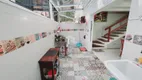 Foto 12 de Casa de Condomínio com 3 Quartos à venda, 123m² em Nonoai, Porto Alegre