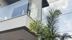Foto 10 de Sobrado com 3 Quartos à venda, 210m² em Centro, Cascavel