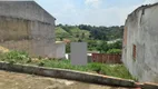 Foto 3 de Lote/Terreno à venda, 175m² em Jardim Nova República, São José dos Campos
