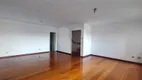 Foto 25 de Apartamento com 4 Quartos à venda, 163m² em Alto Da Boa Vista, São Paulo