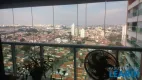 Foto 8 de Apartamento com 2 Quartos à venda, 66m² em Jardim Aeroporto, São Paulo