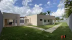 Foto 6 de Casa de Condomínio com 3 Quartos à venda, 1000m² em Regiao dos Lagos, Brasília
