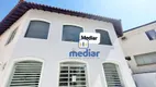 Foto 4 de Prédio Comercial para alugar, 180m² em Gonzaga, Santos