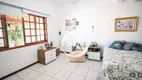 Foto 40 de Casa de Condomínio com 4 Quartos à venda, 500m² em Praia da Siqueira, Cabo Frio
