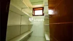 Foto 117 de Casa de Condomínio com 4 Quartos à venda, 239m² em Villaggio Capríccio, Louveira