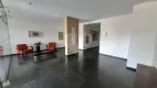 Foto 26 de Apartamento com 2 Quartos à venda, 96m² em Vila Madalena, São Paulo