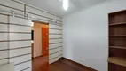 Foto 47 de Casa de Condomínio com 3 Quartos para venda ou aluguel, 325m² em Jardim Madalena, Campinas