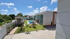 Foto 4 de Casa de Condomínio com 3 Quartos à venda, 138m² em Coacu, Eusébio