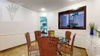 Foto 36 de Apartamento com 4 Quartos à venda, 310m² em Higienópolis, São Paulo