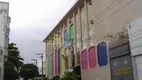 Foto 18 de Prédio Comercial à venda, 4500m² em Vasco Da Gama, Rio de Janeiro