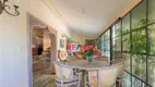 Foto 7 de Casa de Condomínio com 4 Quartos à venda, 500m² em Alphaville Residencial Dois, Barueri