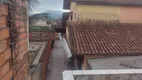 Foto 15 de Casa com 3 Quartos à venda, 60m² em Balneario Itaguai, Mongaguá