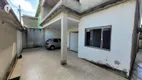 Foto 2 de Casa com 3 Quartos à venda, 190m² em Rancho Novo, Nova Iguaçu