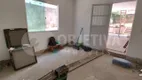 Foto 13 de Casa com 6 Quartos para alugar, 180m² em Fundinho, Uberlândia