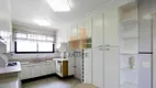 Foto 21 de Apartamento com 4 Quartos à venda, 200m² em Bosque da Saúde, São Paulo