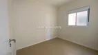 Foto 12 de Apartamento com 2 Quartos à venda, 74m² em Village, Imbituba