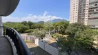 Foto 4 de Apartamento com 2 Quartos à venda, 79m² em Barra da Tijuca, Rio de Janeiro