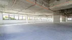 Foto 11 de Sala Comercial à venda, 852m² em Juvevê, Curitiba