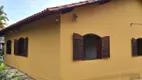 Foto 30 de Casa com 3 Quartos à venda, 250m² em São Luíz, Belo Horizonte