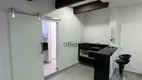 Foto 2 de Sala Comercial para alugar, 140m² em Jardim Girassol, Americana