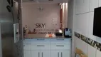 Foto 14 de Apartamento com 2 Quartos à venda, 65m² em Vila Castelo, São Paulo