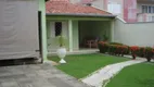 Foto 2 de Casa com 3 Quartos à venda, 221m² em Jardim Guanabara, Cuiabá