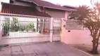 Foto 21 de Casa de Condomínio com 4 Quartos à venda, 164m² em Chácara Primavera, Jaguariúna